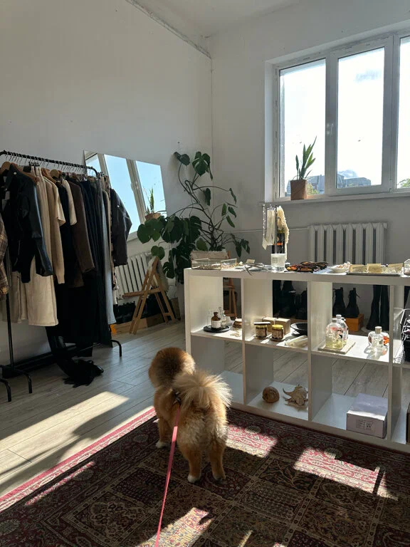 ИЗНАНКА — фото 5