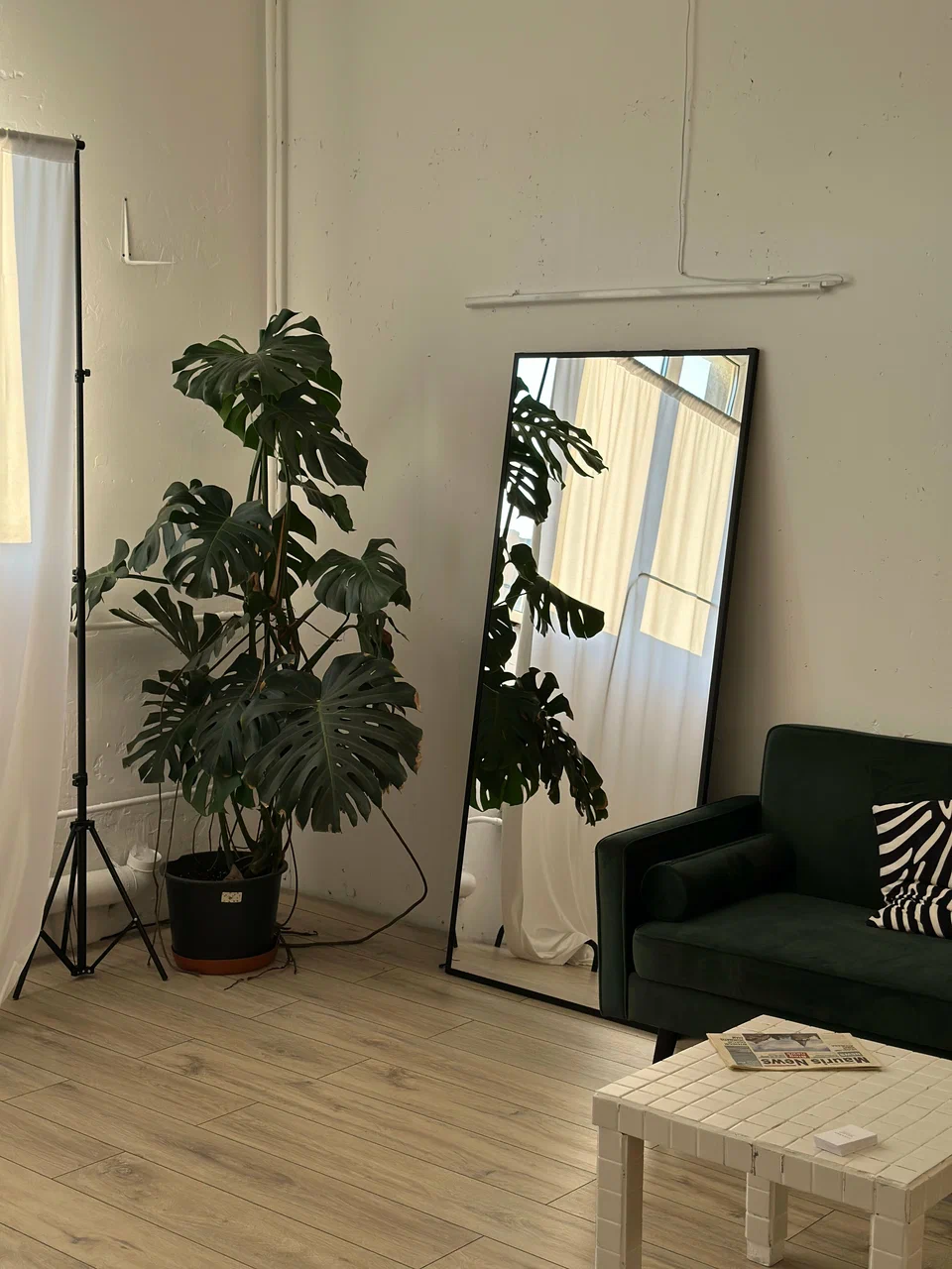 ИЗНАНКА — фото 6