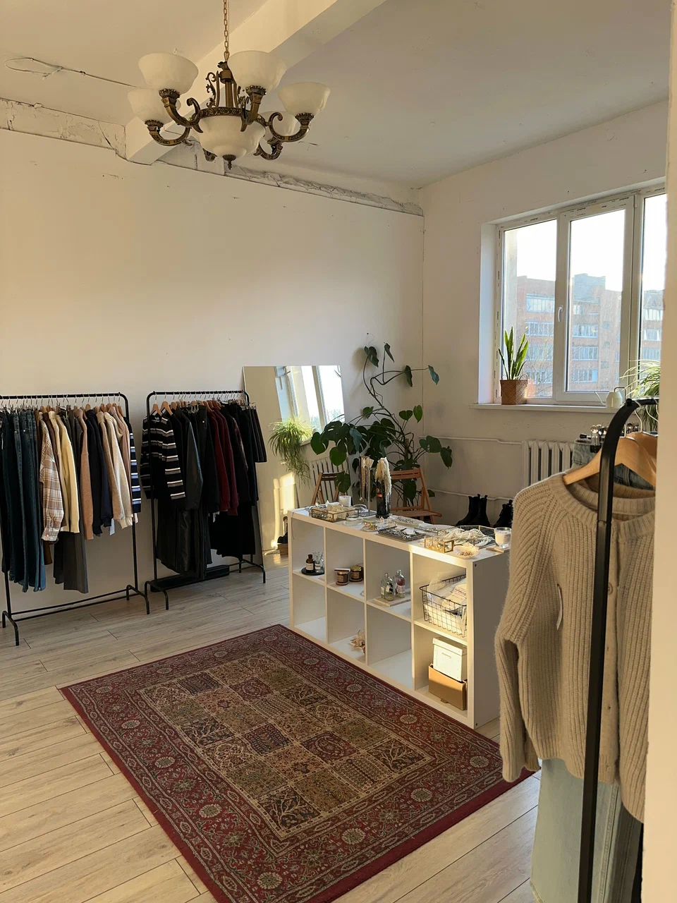 ИЗНАНКА — фото 4