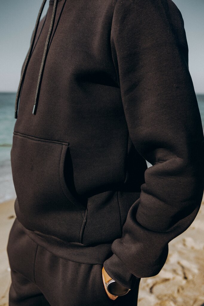 Костюм спортивный