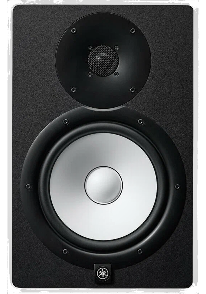 Yamaha HS8