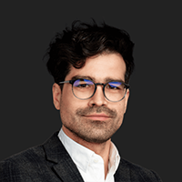 Ленар Набиуллин