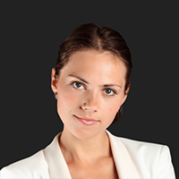 Надежда Петрова