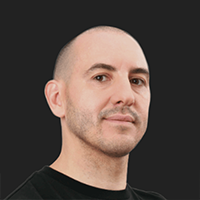 Андрей Смолев