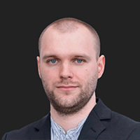 Алексей Черепецкой