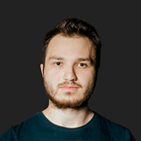 Марат Гарафутдинов