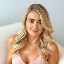 Алина