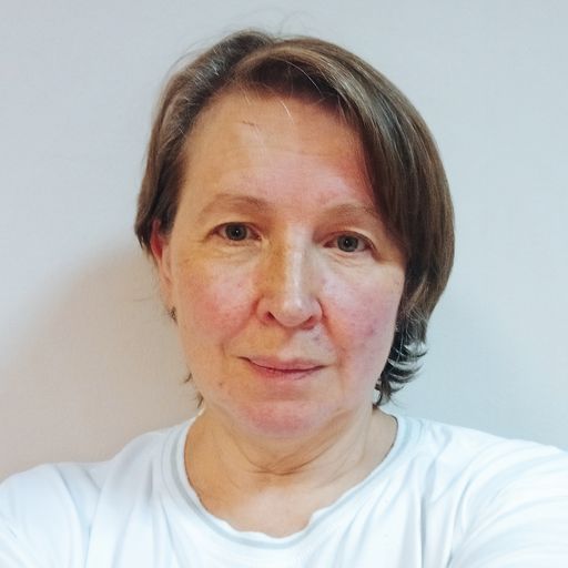 Елена