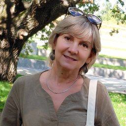 Елена