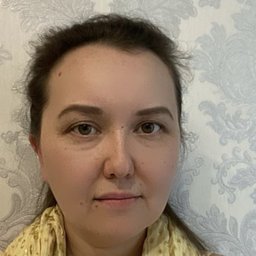Лилия
