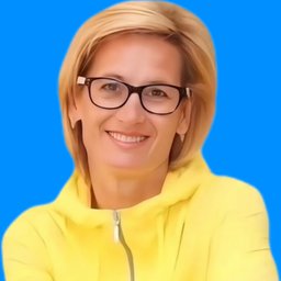 Галина