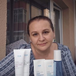 Елена