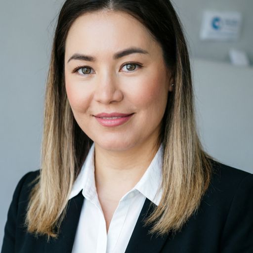 Назгуль