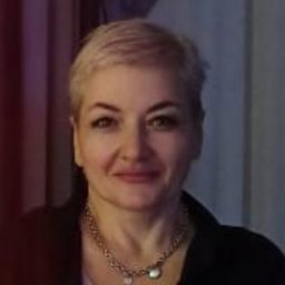 Ирина