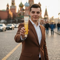 Алексей