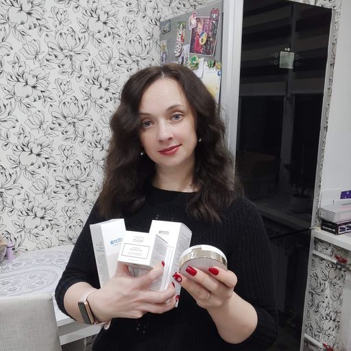 Алеся