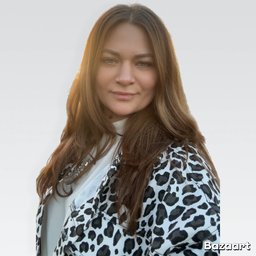 Алёна
