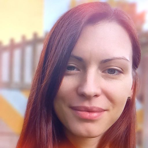 Лана