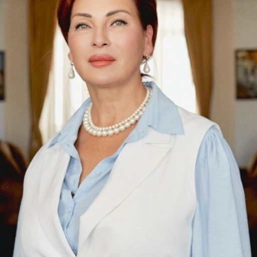 Юлия