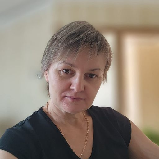 Алсу