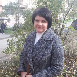 Елена