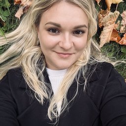 Анна