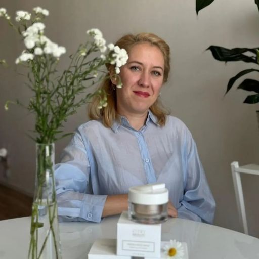 Елена