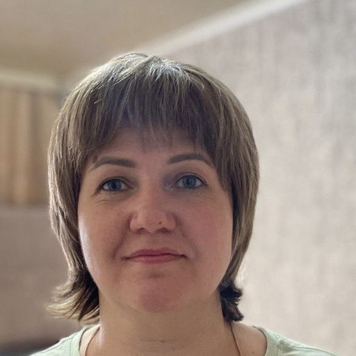 Юлия