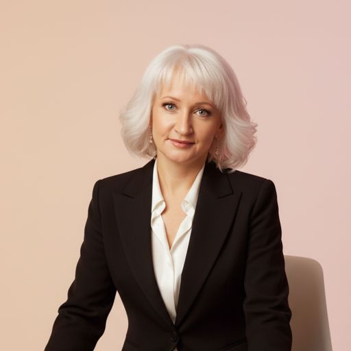 Светлана