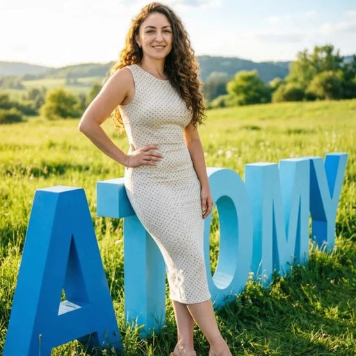 Альбина