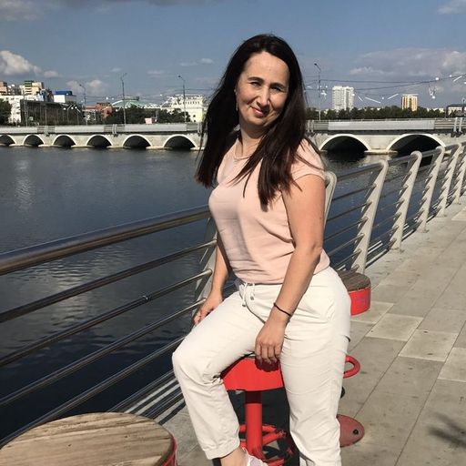 Елена