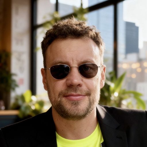 Павел