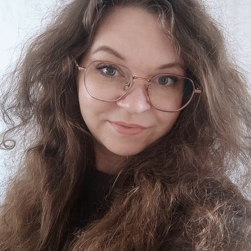 Светлана