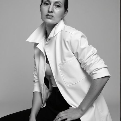 Галина