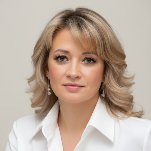 Татьяна