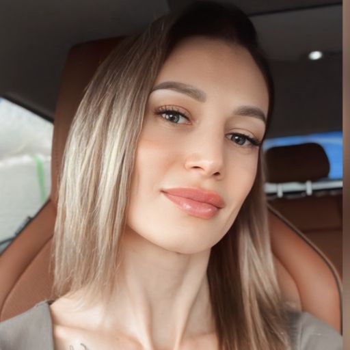 Алена