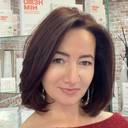 Шорена Салимгареева