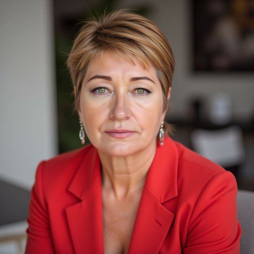 Ирина