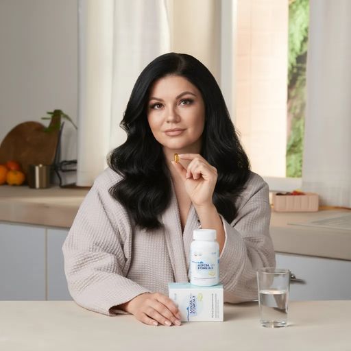Карина