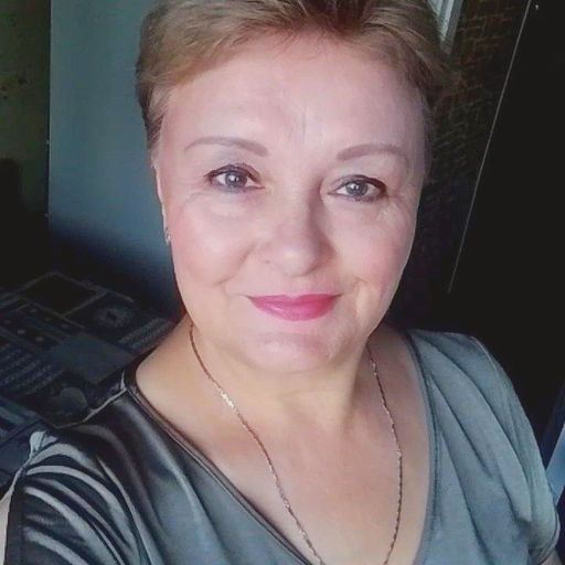 Лариса