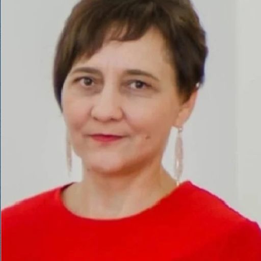 Эльвира