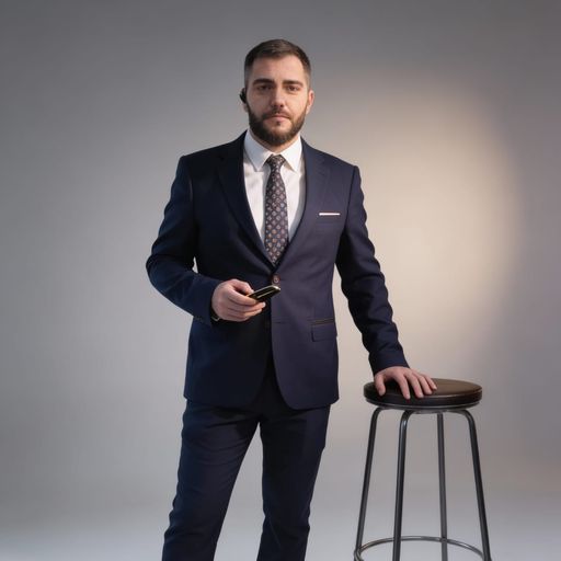 Алим
