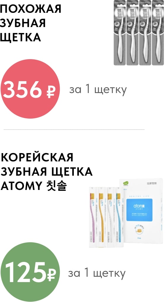 Compare 3