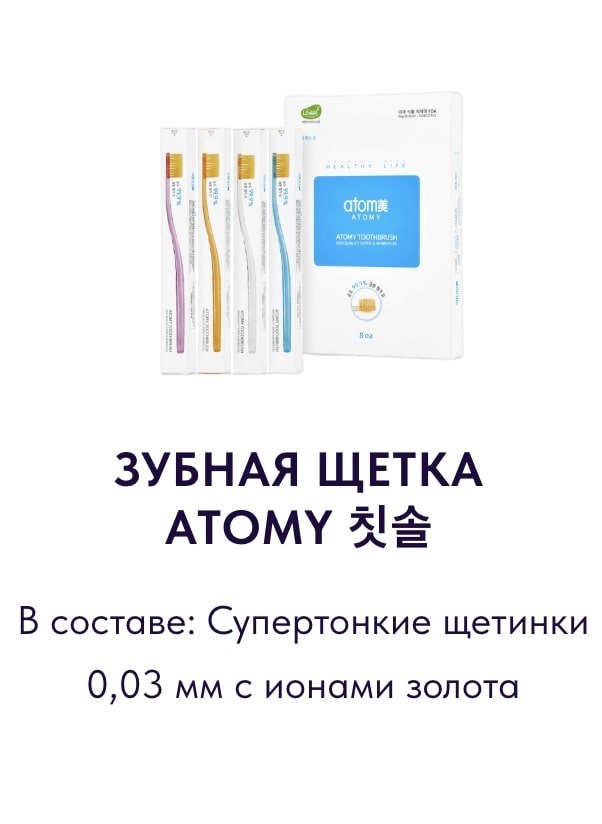 Product 5