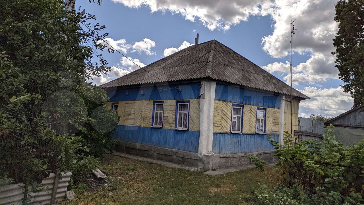 Купить дом белгородской старооскольского района. Село Роговатое Белгородская область. Село Роговатое Старооскольского района Белгородской области. Село Ивановка Белгородская область Старооскольский район. Роговатое Белгородская область больница.