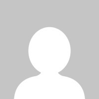 Александр Чернов