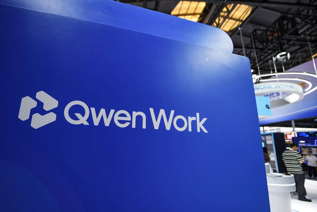 Alibaba открыла Qwen3.8 — для запуска нужен дата-центр