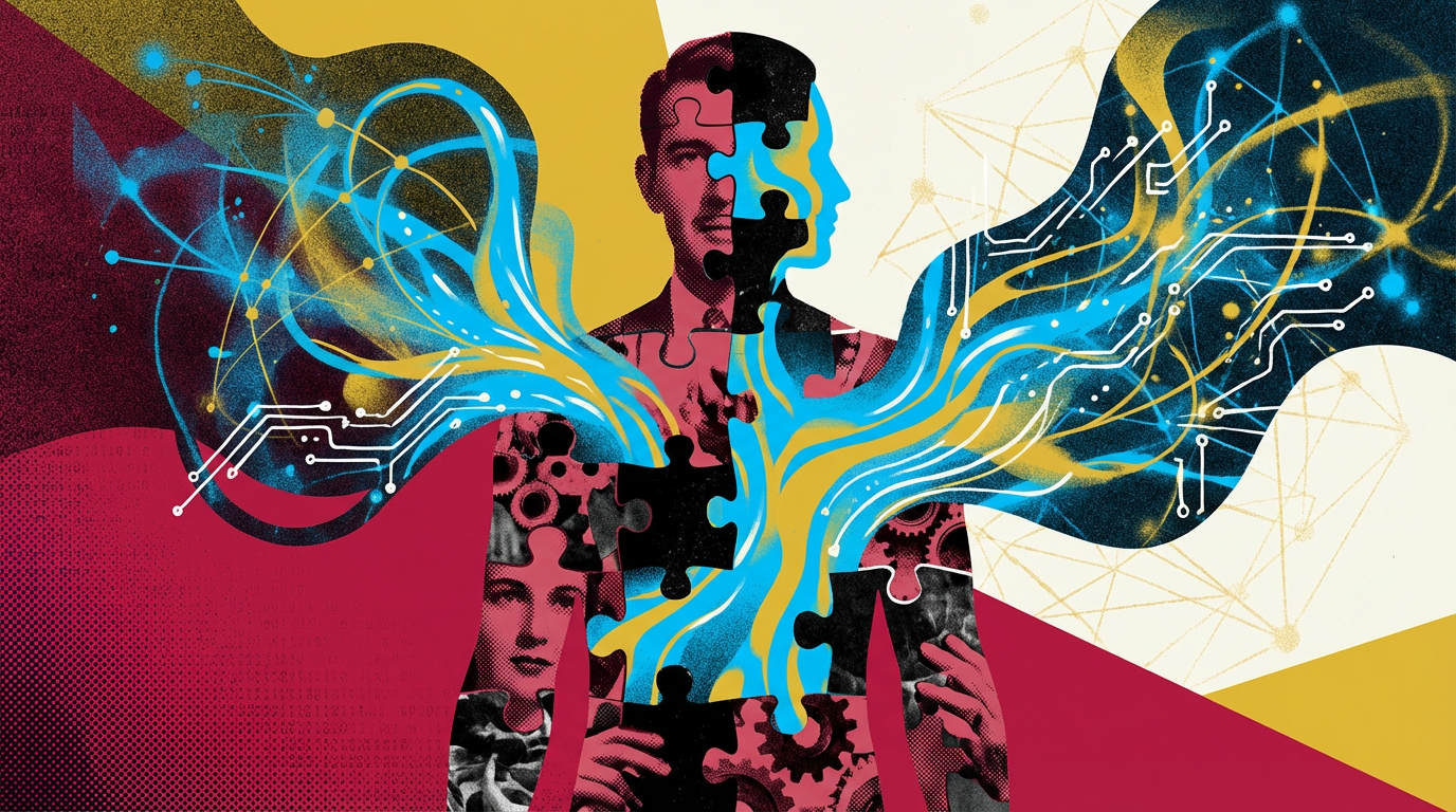 Янн ЛеКун: AGI — неправильный термин, нужен другой