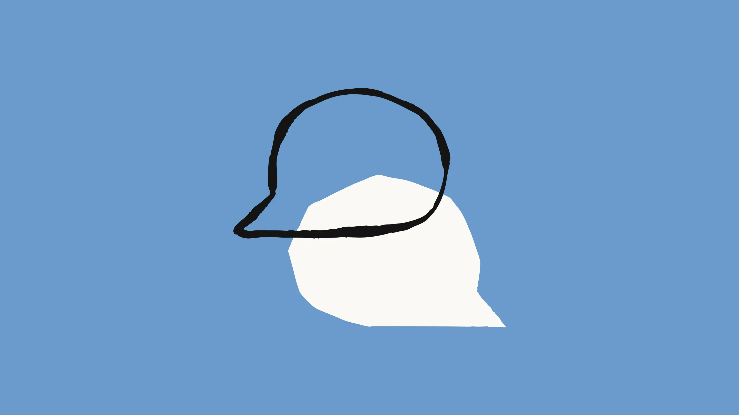 Исследование Anthropic: люди не ищут эмоциональных отношений с ИИ