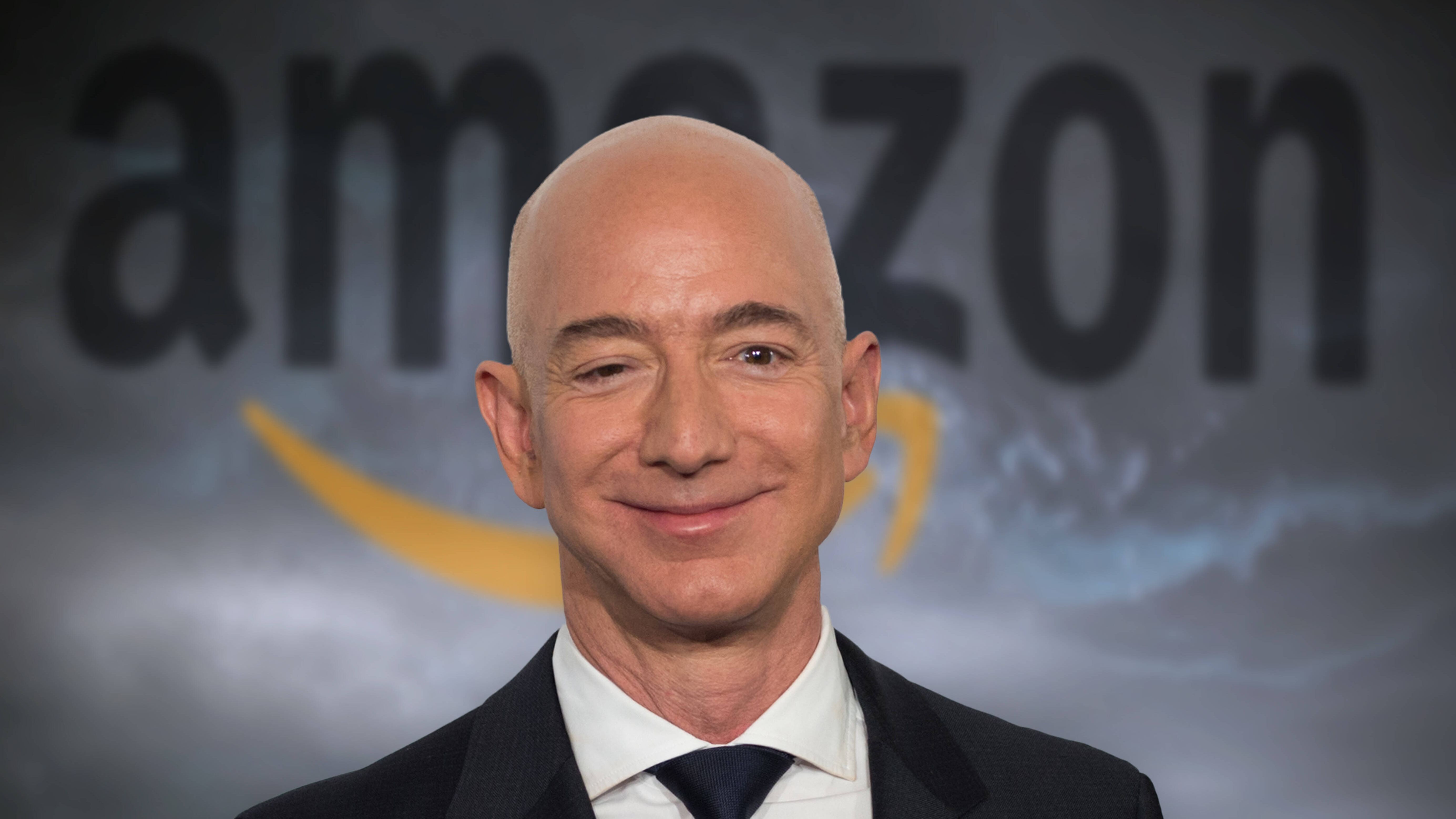 Amazon готовится к эре ИИ-агентов и хочет на них заработать